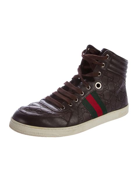 gucci guccissima shoes women|Gucci shoes for women flats.